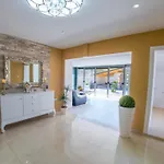 Plavota Villa Ljubuški