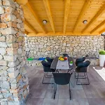 Plavota Ljubuški