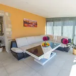 Villa Plavota Ljubuški