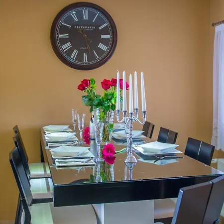 Plavota Villa Ljubuški