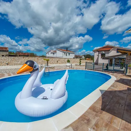 Plavota Ljubuški
